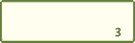 Jump to Exon 3 region Jump to Exon 3 region